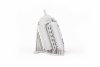 Eduard 6481130 P-40N engine PRINT EDUARD 1/48